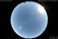 2012/7/5 17:45’10”