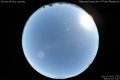 2012/7/5 18:04’10”