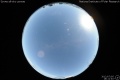2012/7/5 18:11’40”