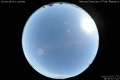 2012/7/5 18:35’10”