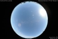 2012/7/5 18:40’10”