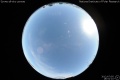2012/7/5 18:51’10”