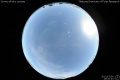 2012/7/5 19:00’40”