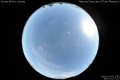 2012/7/5 19:01’10”