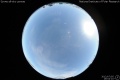 2012/7/5 19:04’10”