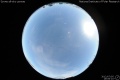 2012/7/5 19:06’10”
