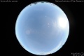 2012/7/5 19:34’10”