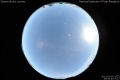 2012/7/5 19:50’40”