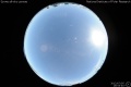 2012/7/5 19:53’40”