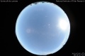 2012/7/5 19:55’10”