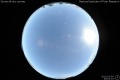 2012/7/5 20:04’10”