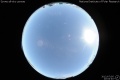 2012/7/5 20:04’40”