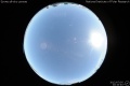 2012/7/5 20:10’40”