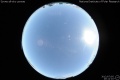 2012/7/5 20:11’10”