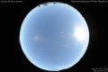 2012/7/5 20:12’10”