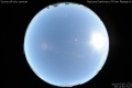 2012/7/5 20:12’40”