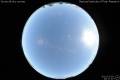2012/7/5 20:17’10”