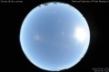2012/7/5 20:20’10”