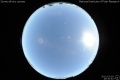 2012/7/5 20:30’40”