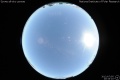 2012/7/5 20:33’10”