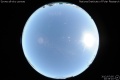 2012/7/5 20:35’10”