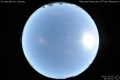 2012/7/5 20:39’10”