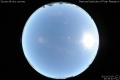 2012/7/5 20:39’40”