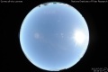 2012/7/5 20:44’10”