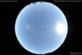 2012/7/5 20:45’40”