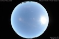 2012/7/5 20:46’40”