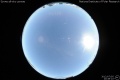 2012/7/5 20:49’10”