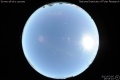 2012/7/5 20:55’10”