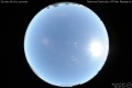 2012/7/5 21:10’10”