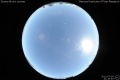 2012/7/5 21:19’40”