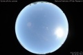 2012/7/5 21:35’40”