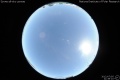 2012/7/5 21:39’10”
