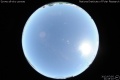 2012/7/5 21:45’10”