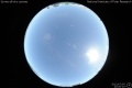 2012/7/5 22:00’10”