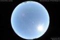 2012/7/5 23:00’10”
