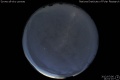 2012/7/6 14:01’10”