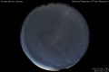 2012/7/6 14:01’40”