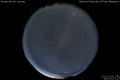 2012/7/6 14:03’10”