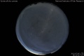 2012/7/6 14:03’40”
