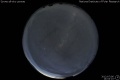 2012/7/6 14:04’10”
