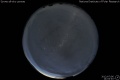 2012/7/6 14:04’40”