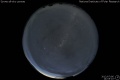 2012/7/6 14:05’10”