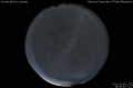 2012/7/6 14:08’40”