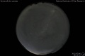 2012/7/6 14:19’10”