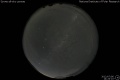 2012/7/6 14:24’10”