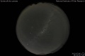 2012/7/6 14:30’40”